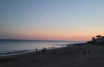 Maison Princesse - Photo 33