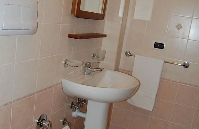 Agriturismo Parra - Foto 25