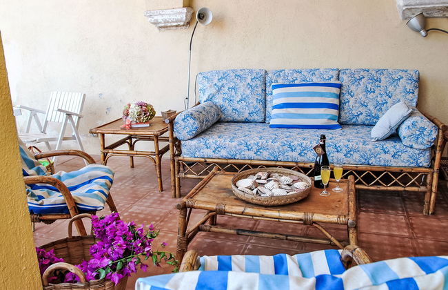 Al Campanile - Foto 4