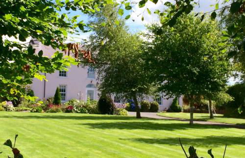 Cavan House - Foto 3