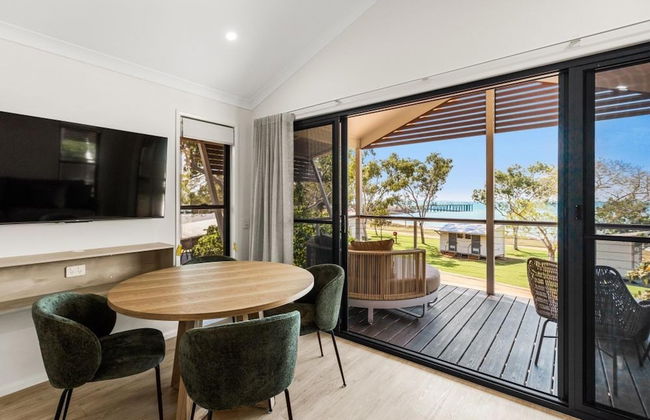 Discovery Parks - Broome - Photo 26