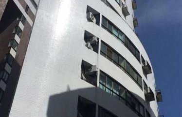 Loft Jaqueira Essence - Foto 6