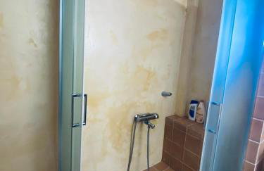 Elaiones house - Photo 16