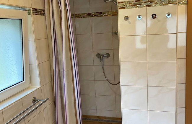 Ferienhaus Seeblick, Schonberg - Foto 12