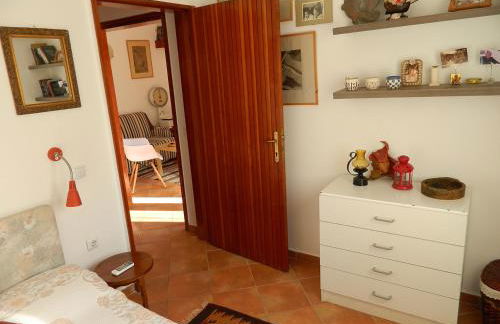 Τhe banana tree beach house - Foto 18