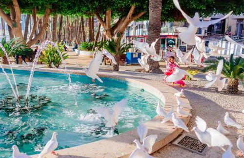 Villa HAYAHAY with PRIVATE POOL & Amazing view - Foto 48