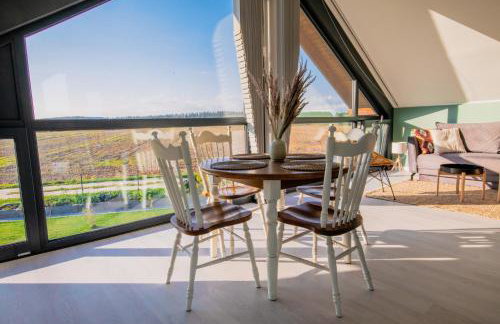 Kawałek Nieba - Foto 59