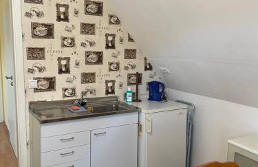 Familie Alber - Foto 10