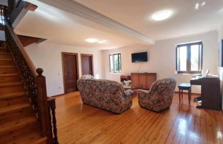 Villa Vacacional La Jorcada - Photo 14