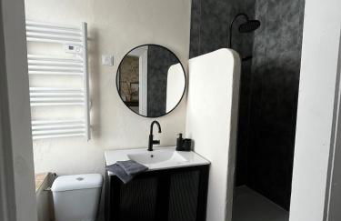 Appartement Marine - Résidence La Porte Verte - Foto 26