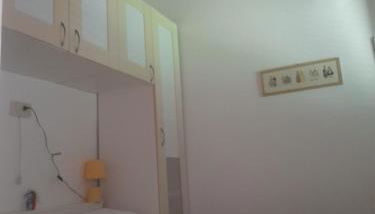 Fico d'india - Foto 3