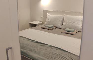 Apartmani Dubravka - Foto 14