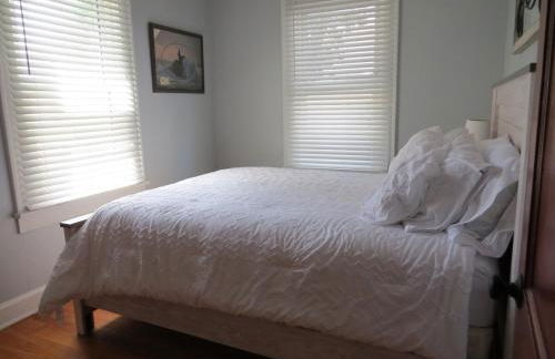 Minutes from Downtown Shopping and Dining Close to Cedar Point - Foto 33