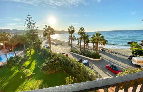 Rosa Nautica 3 - Photo 22