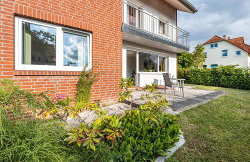 Ferienwohnung Deister Blick - Foto 1