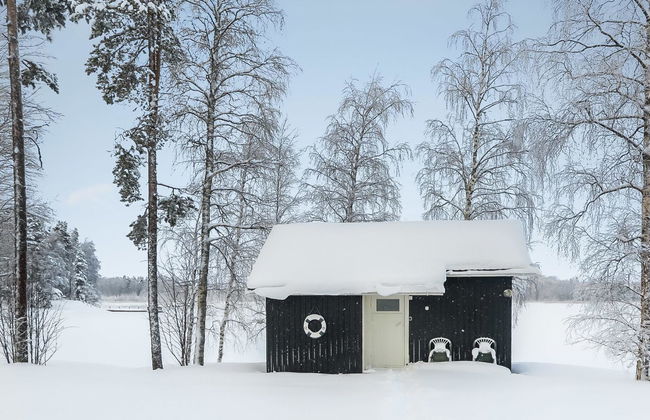 Inninniemi - Foto 23