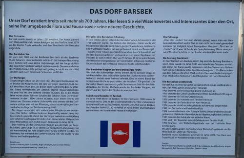 Apartment Wuhrt - Foto 37