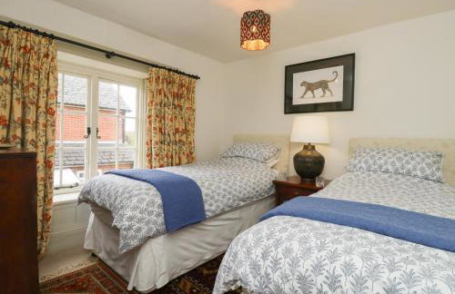 Norden House - Foto 19