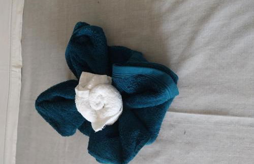 Villa Ornella - Foto 29