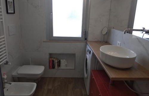 Belvedere Home vista mare e comfort - Foto 18