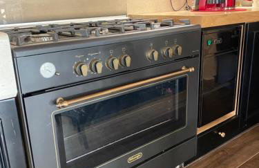 Villa Jalan - Foto 79