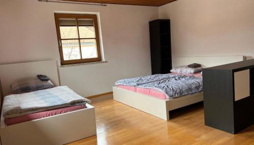 Ferienplatzl 90m2 - Foto 4