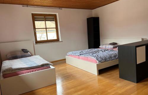 Ferienplatzl 90m2 - Foto 4