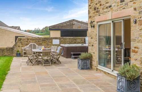 4 Bed in Catterick oc-y33625 - Foto 30