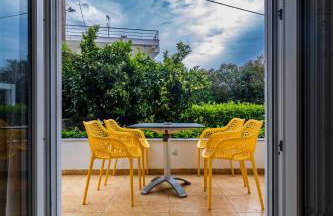 Sappho Studios - Foto 30