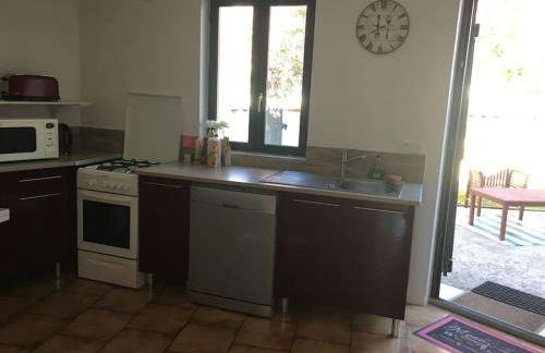 MAISON PAISIBLE , à 6 minutes des plages, vélos. - Foto 20