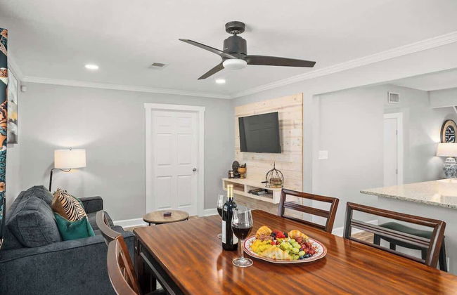 Hochland Haus - Photo 4