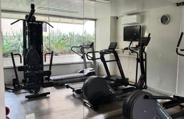 Max Savassi Prime - Foto 28