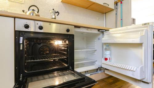 San Felice Mezzanine - Photo 5