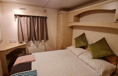 BLUE BIRD HOLIDAY HOME - Foto 30