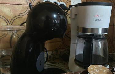 Chalet Abelleira - Foto 32