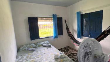 Canto da Sereia - Casa - Foto 4