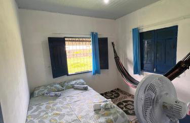 Canto da Sereia - Casa - Photo 4