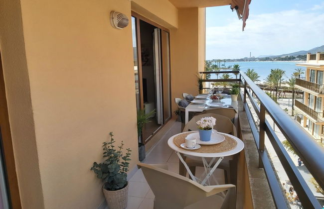 Mariners 4 - Foto 19