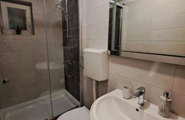 Apartman Leon - Foto 7