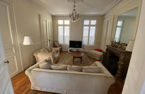 Aux Deux D - Foto 25