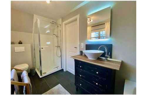 Holiday home with 2 bedrooms - Foto 21