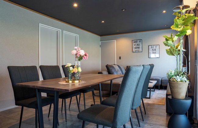 THE JARDIN - Foto 33