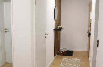 Apartment auf Schalke - Foto 2