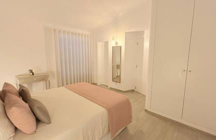 Villa Cristina 17 - 500 m from the Beach - Foto 38