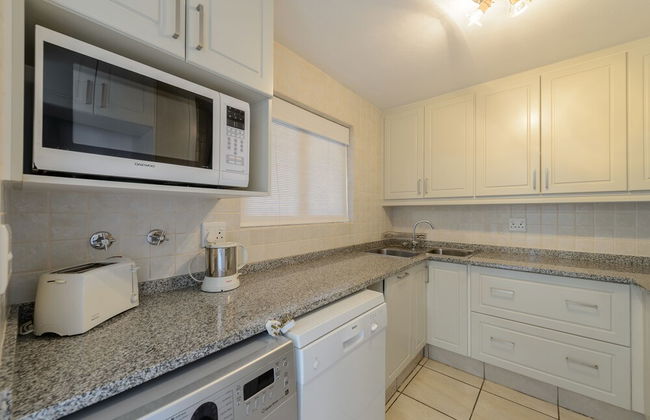 San Lameer Villa Rentals 2817 - Foto 29