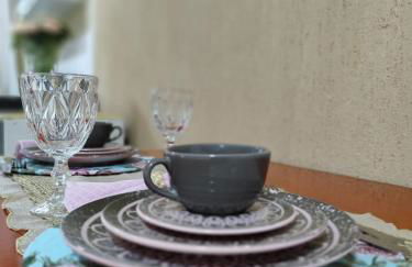 Bella Vista Loft - Photo 49