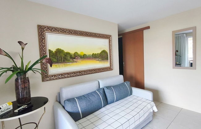 Club Meridional - Praia dos Carneiros - Photo 42