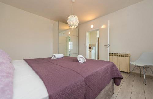 Vila Luna Apartments - Photo 15