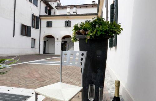 Appartamenti Sofia & Marilyn - Foto 57