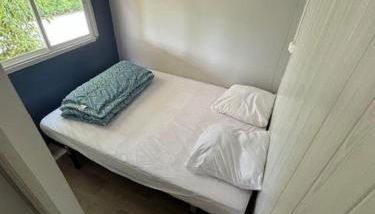 europcamping 22 m2 - Foto 5